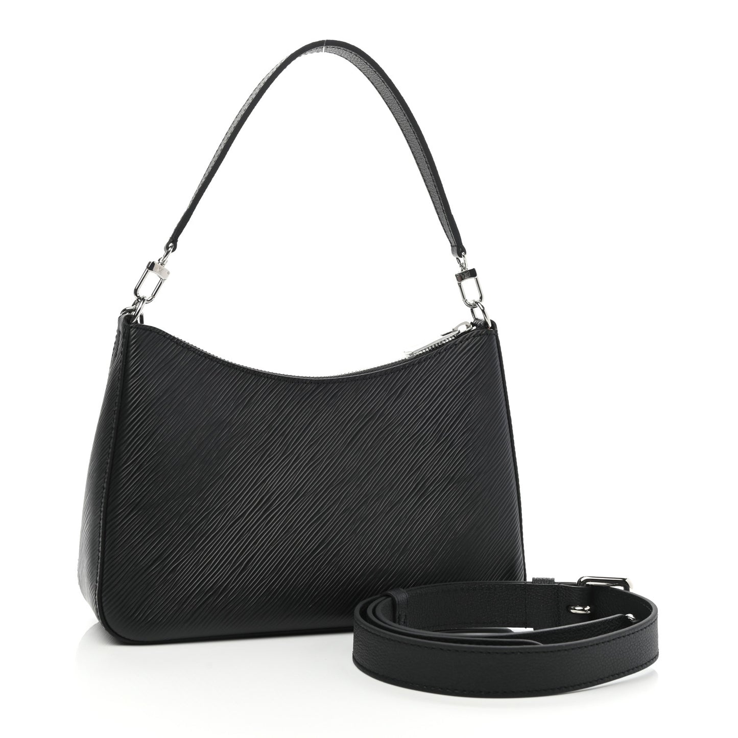 Epi Marelle Black