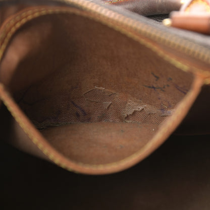 Louis Vuitton Monogram Speedy 30 14 of 24
