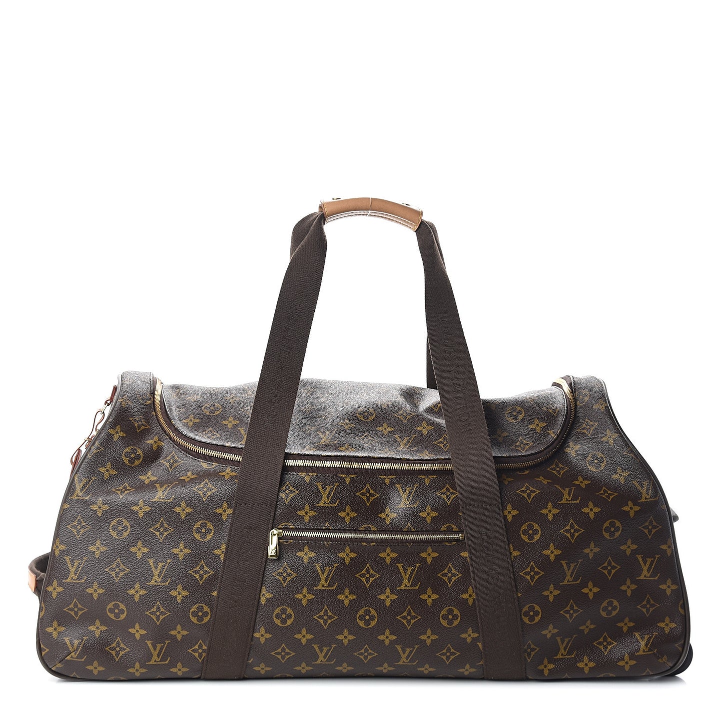 Monogram Neo Eole 65