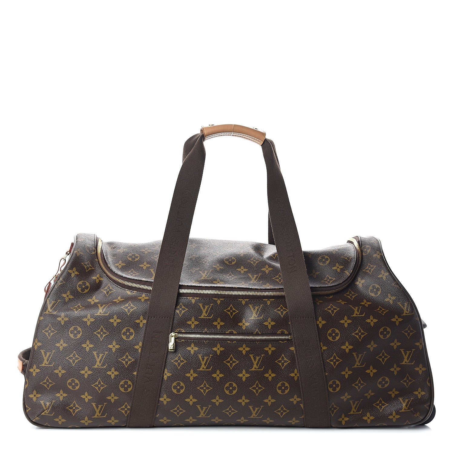 Louis Vuitton Monogram Neo Eole 65 1 of 8