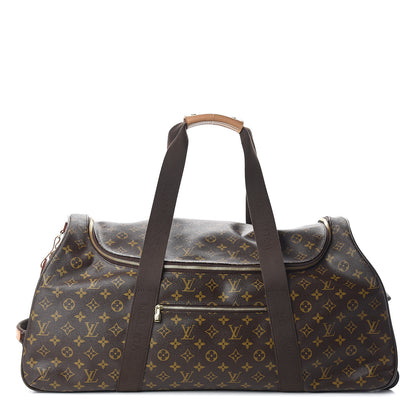 Louis Vuitton Monogram Neo Eole 65 1 of 8