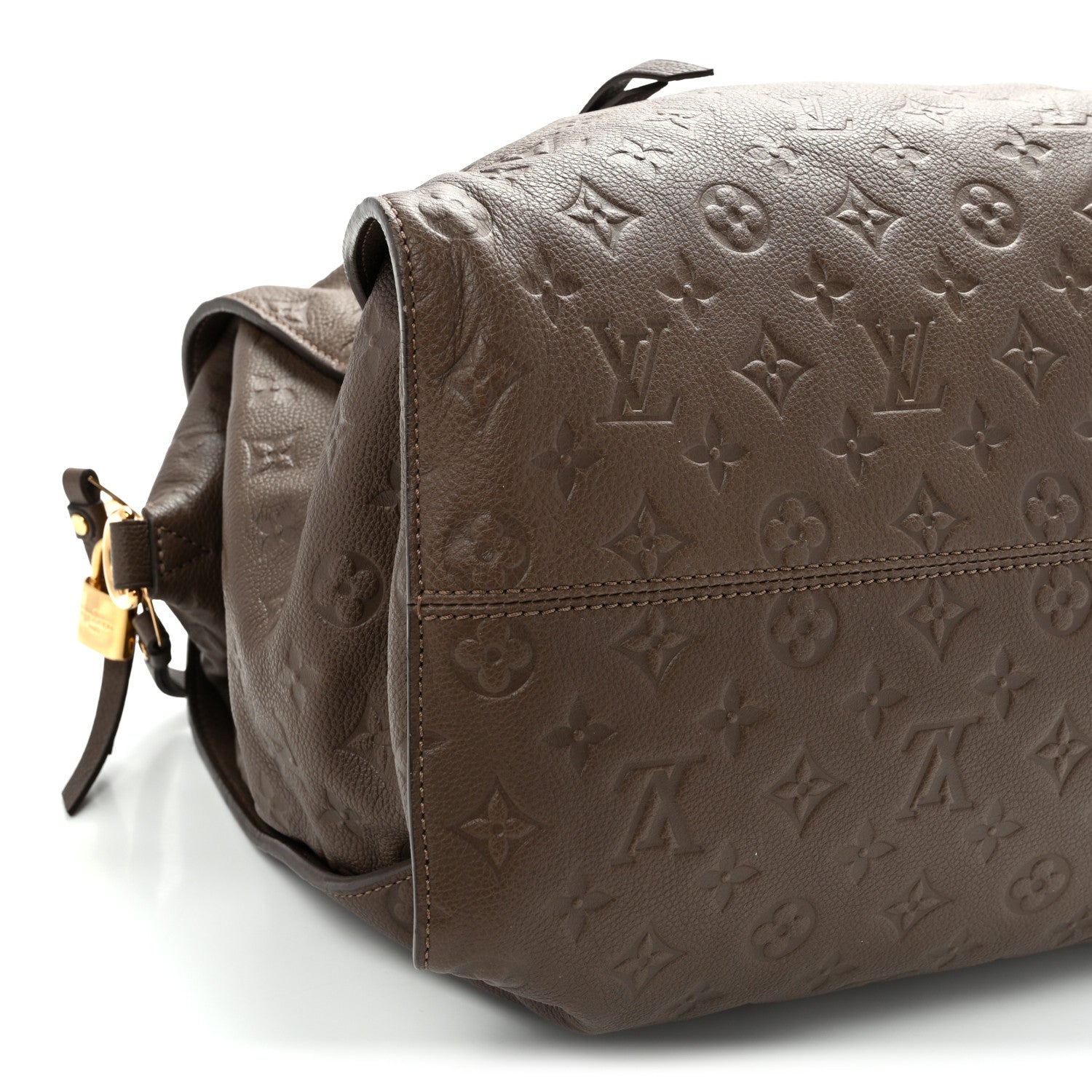 Louis Vuitton Empreinte Lumineuse GM Ombre 9 of 10