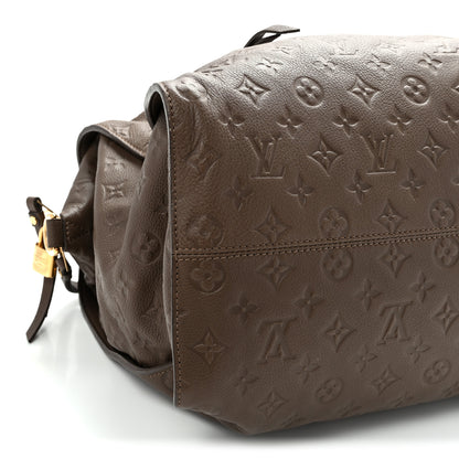 Louis Vuitton Empreinte Lumineuse GM Ombre 9 of 10