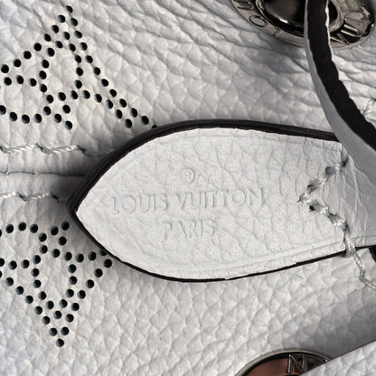 Louis Vuitton Mahina Degrade Bella Bleu 6 of 9
