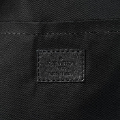 Louis Vuitton Monogram Palm Springs Backpack MM 6 of 12