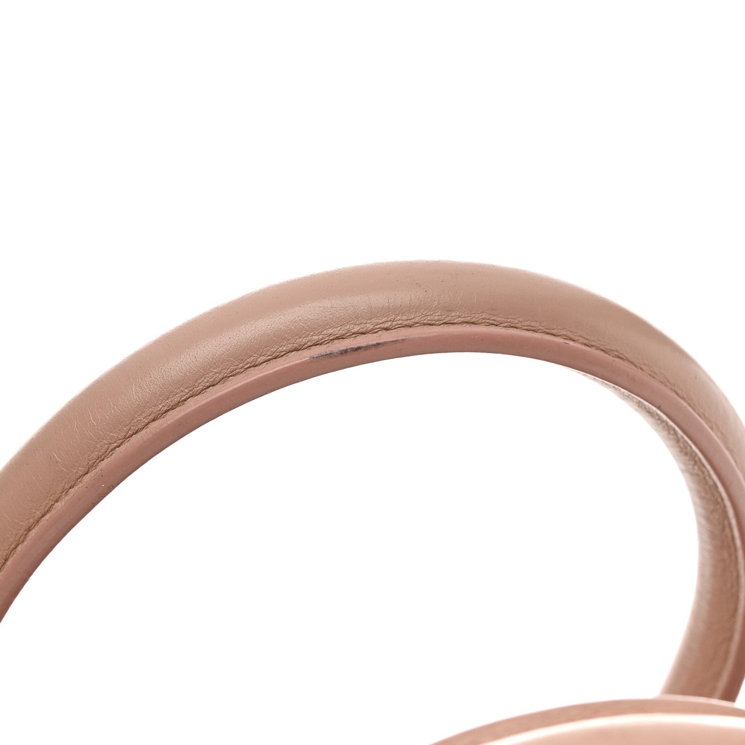 Saint Laurent Calfskin Small Sac De Jour Light Blush 15 of 17