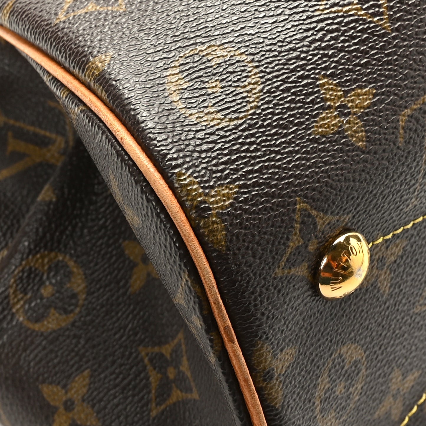 Monogram Tivoli PM