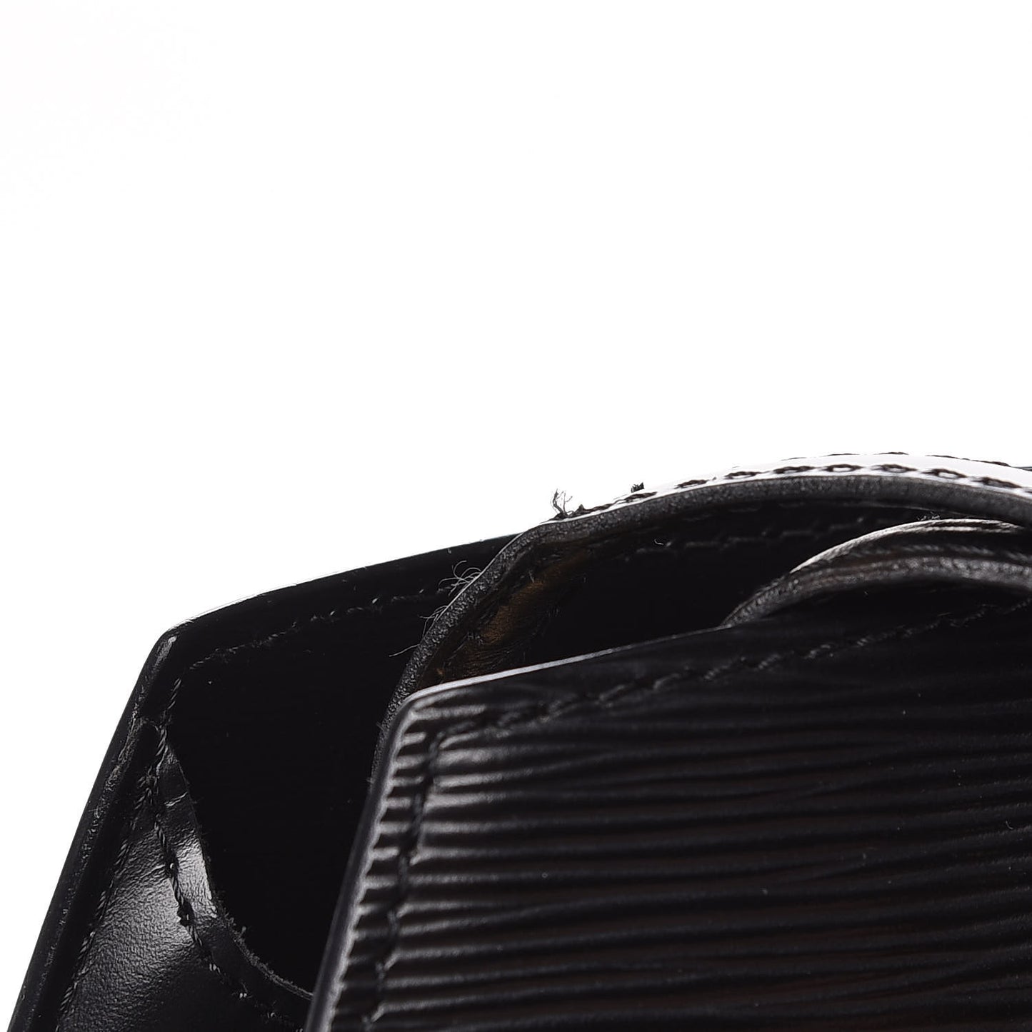 Epi Cluny Black