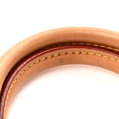 Louis Vuitton Monogram Turenne PM 10 of 10