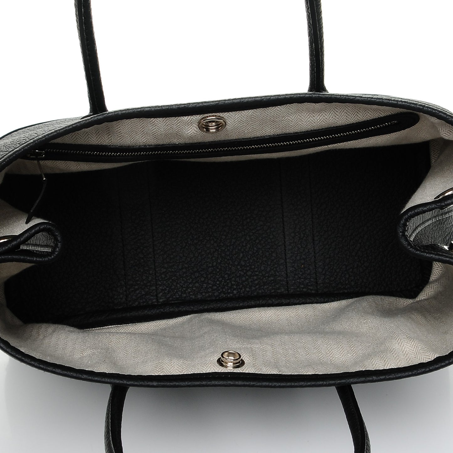 Vache Country Garden Party 30 TPM Black