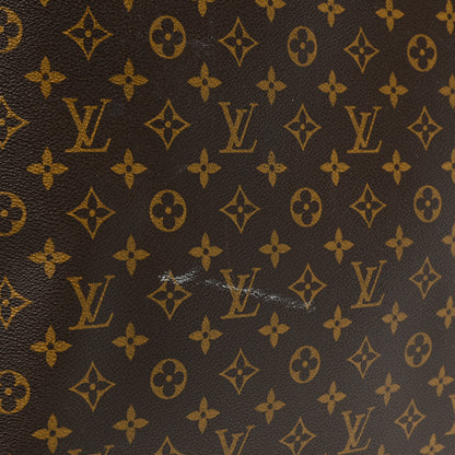 Louis Vuitton Monogram Pullman 65 18 of 27
