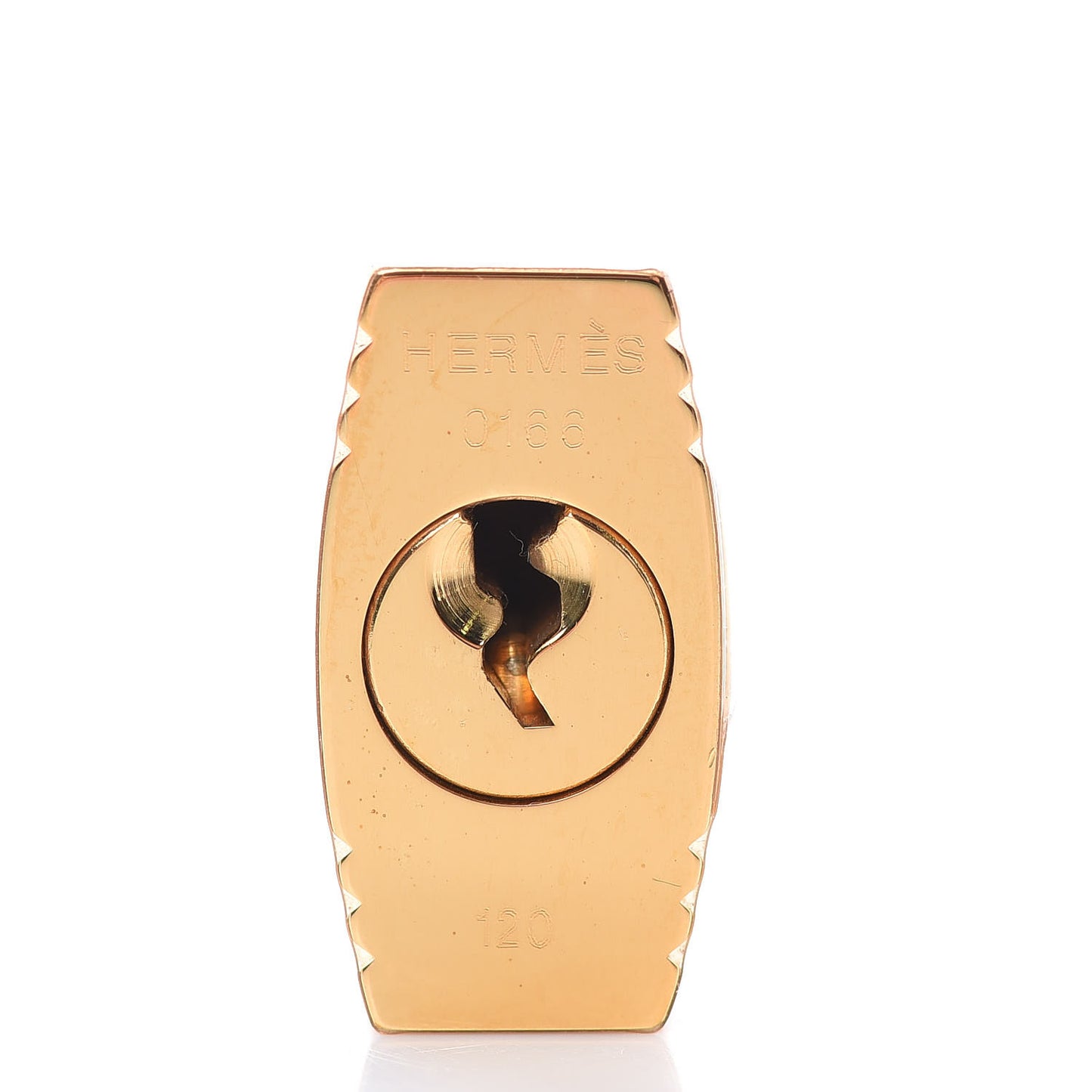 Taurillon Clemence Birkin 30 Bleu Paon