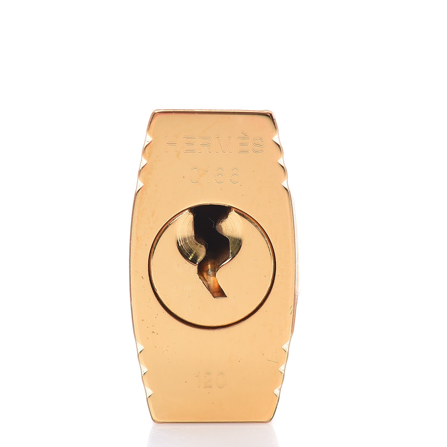 Hermes Taurillon Clemence Birkin 30 Bleu Paon 23 of 31