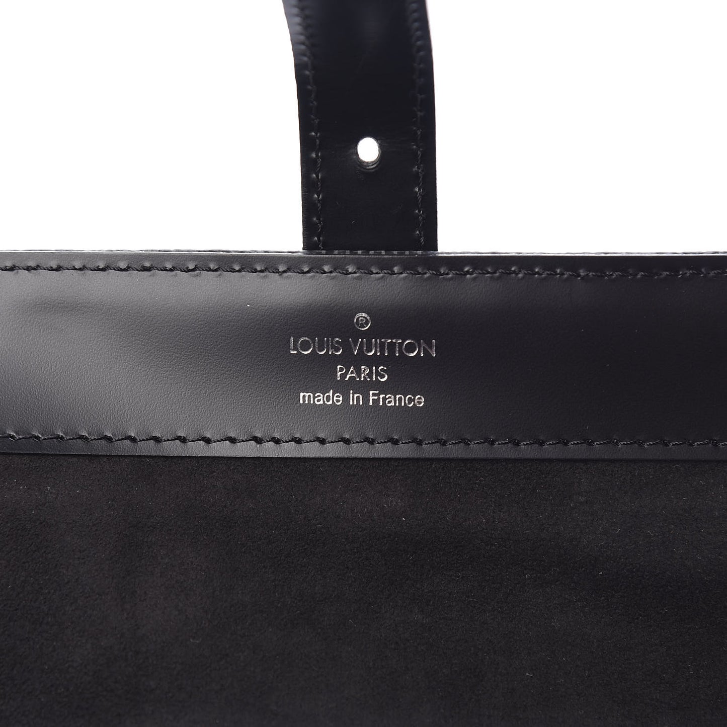 Damier Graphite 3 Watch Travel Case