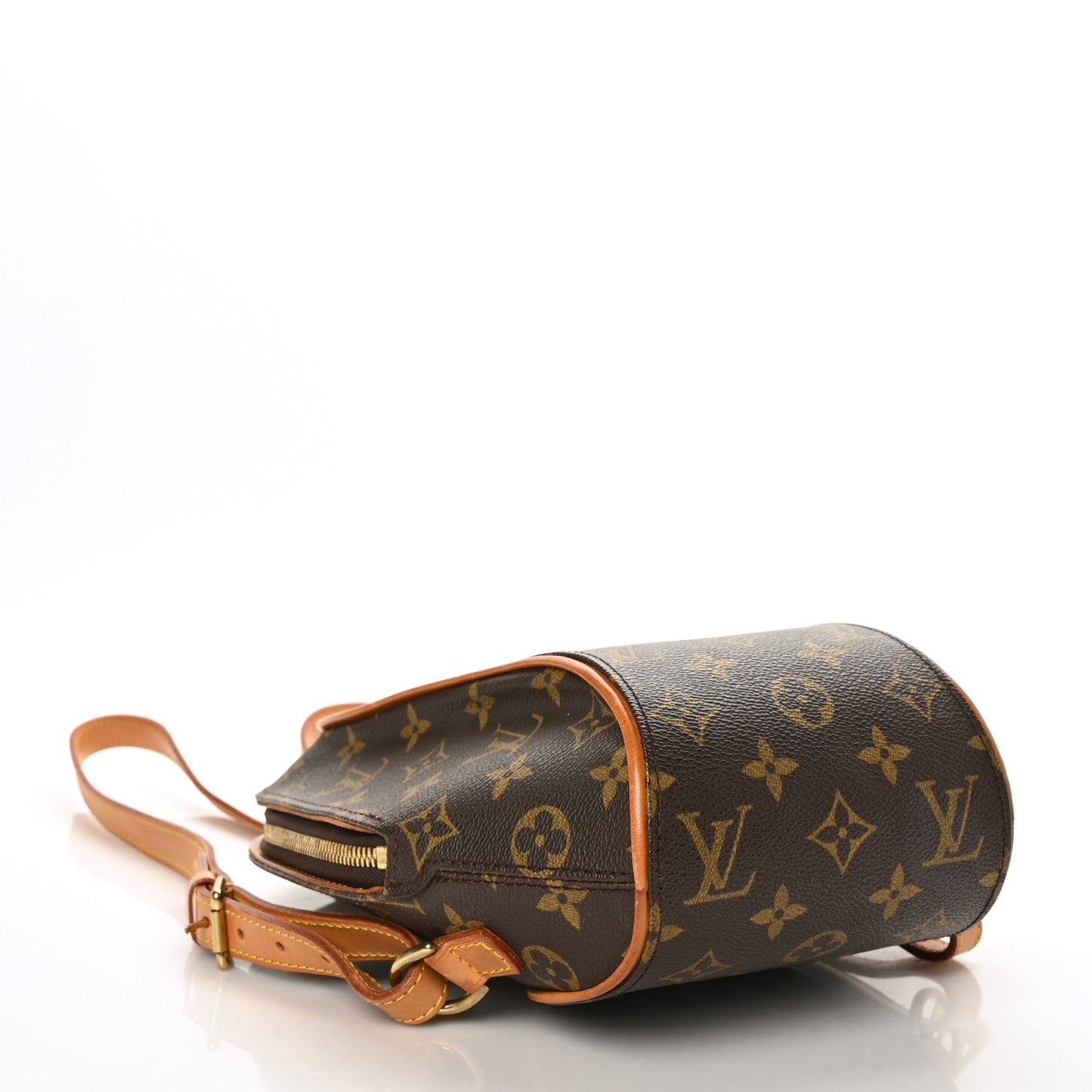 Monogram Ellipse Sac a Dos Backpack