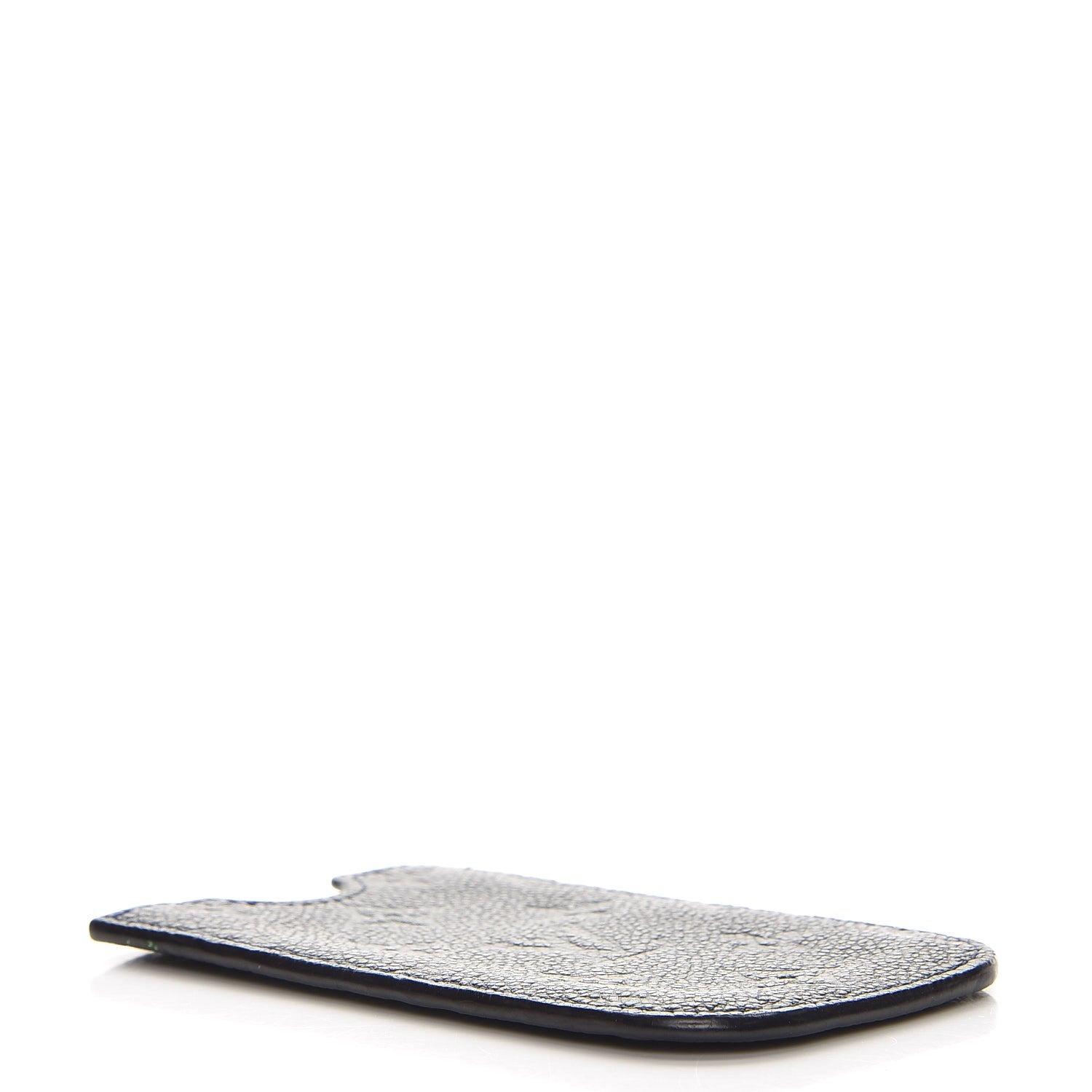 Louis Vuitton Empreinte iPhone 4 Softcase Infini 4 of 6