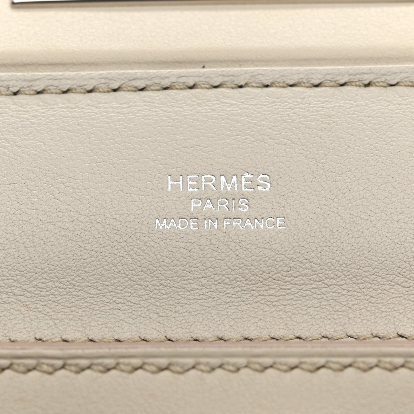 Evercolor Swift 24/24 21 Beton