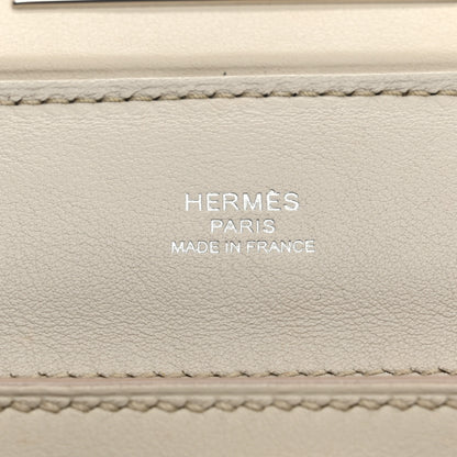 Hermes Evercolor Swift 24/24 21 Beton 6 of 10