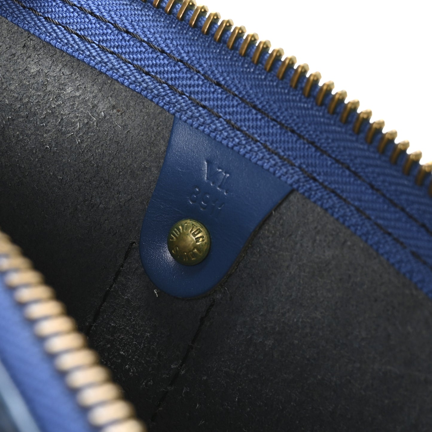 Epi Keepall 45 Toledo