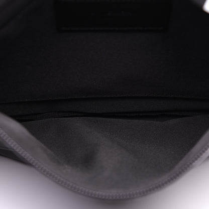 Givenchy Nylon Spectre Messenger Black 5 of 10