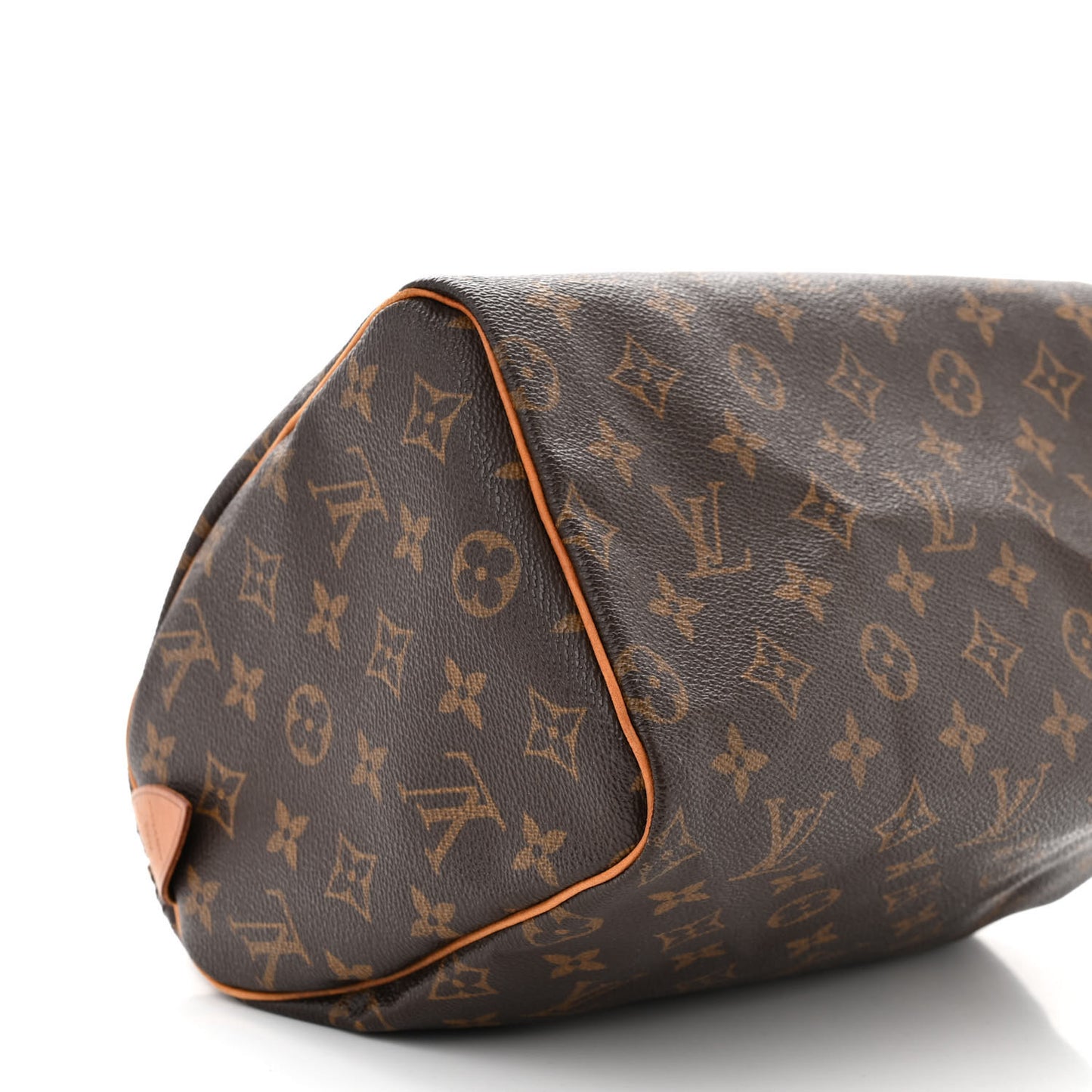 Monogram Speedy 25