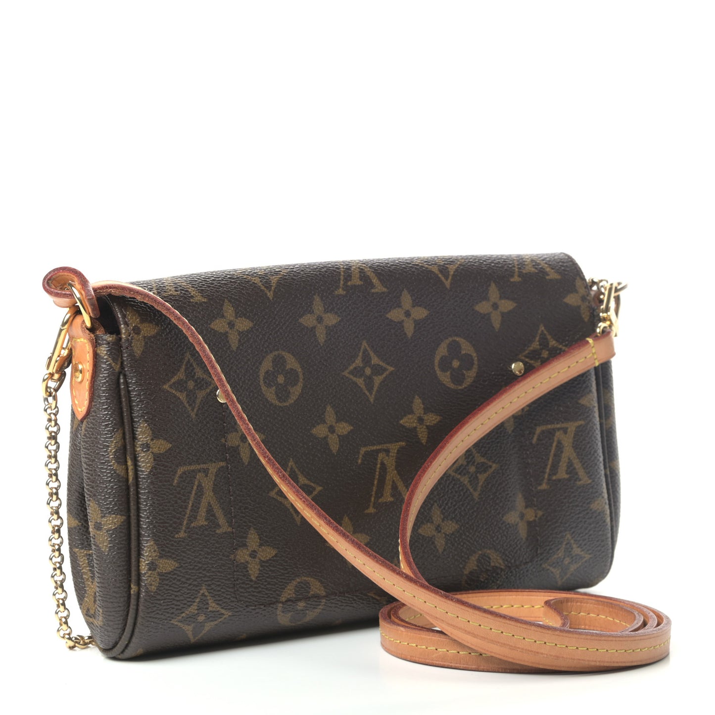 Monogram Favorite PM