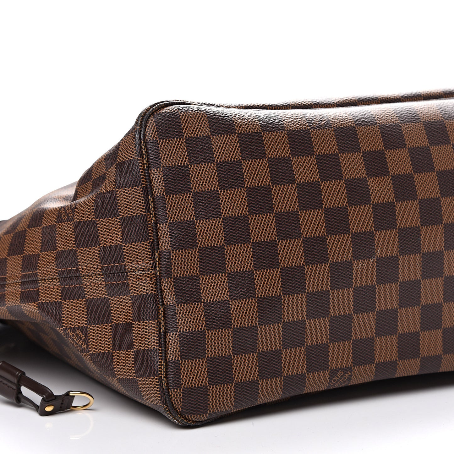 Damier Ebene Neo Neverfull GM