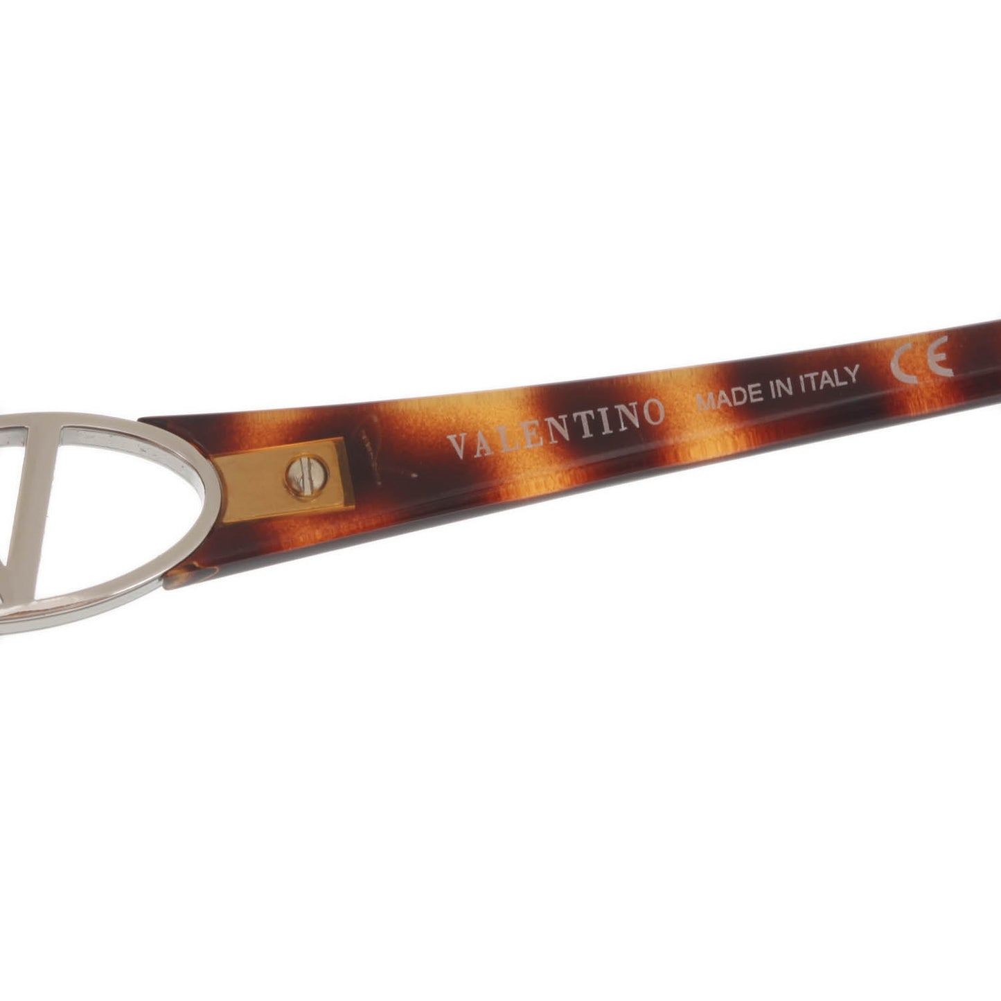 Tortoise Shell Sunglasses 5703US