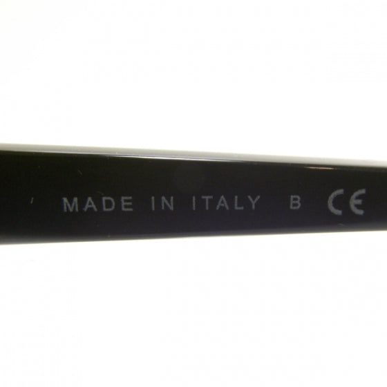 Chanel Acetate CC Logo Sunglasses 5175 Black 7 of 10