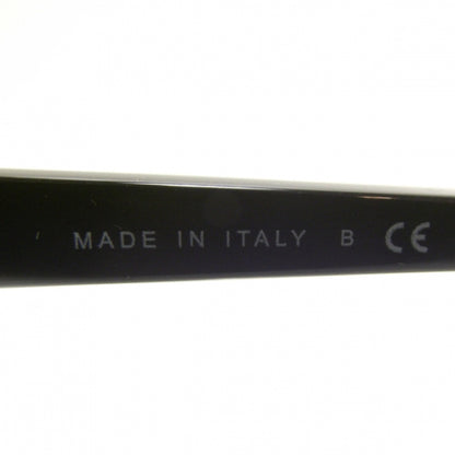 Chanel Acetate CC Logo Sunglasses 5175 Black 7 of 10