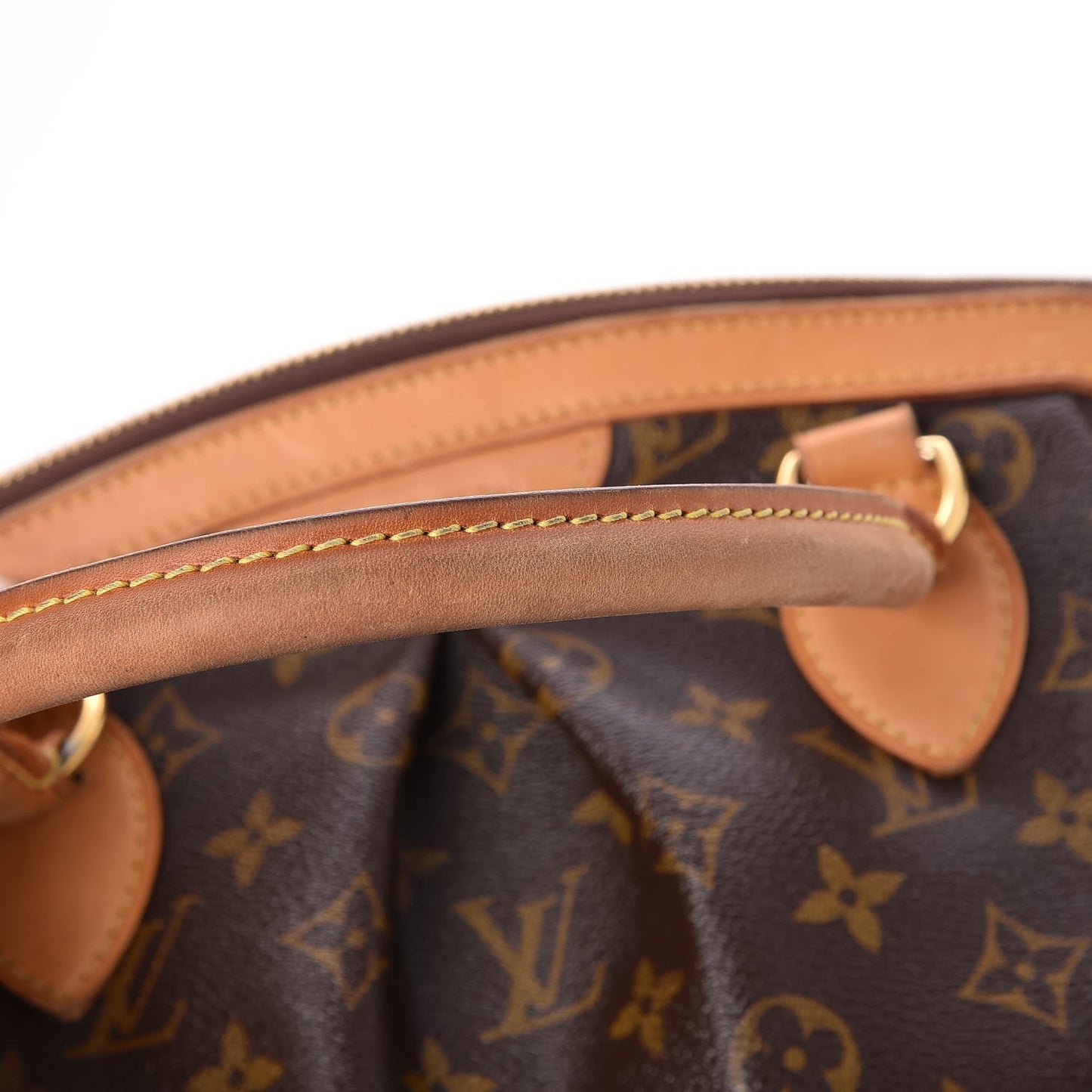 Monogram Tivoli PM
