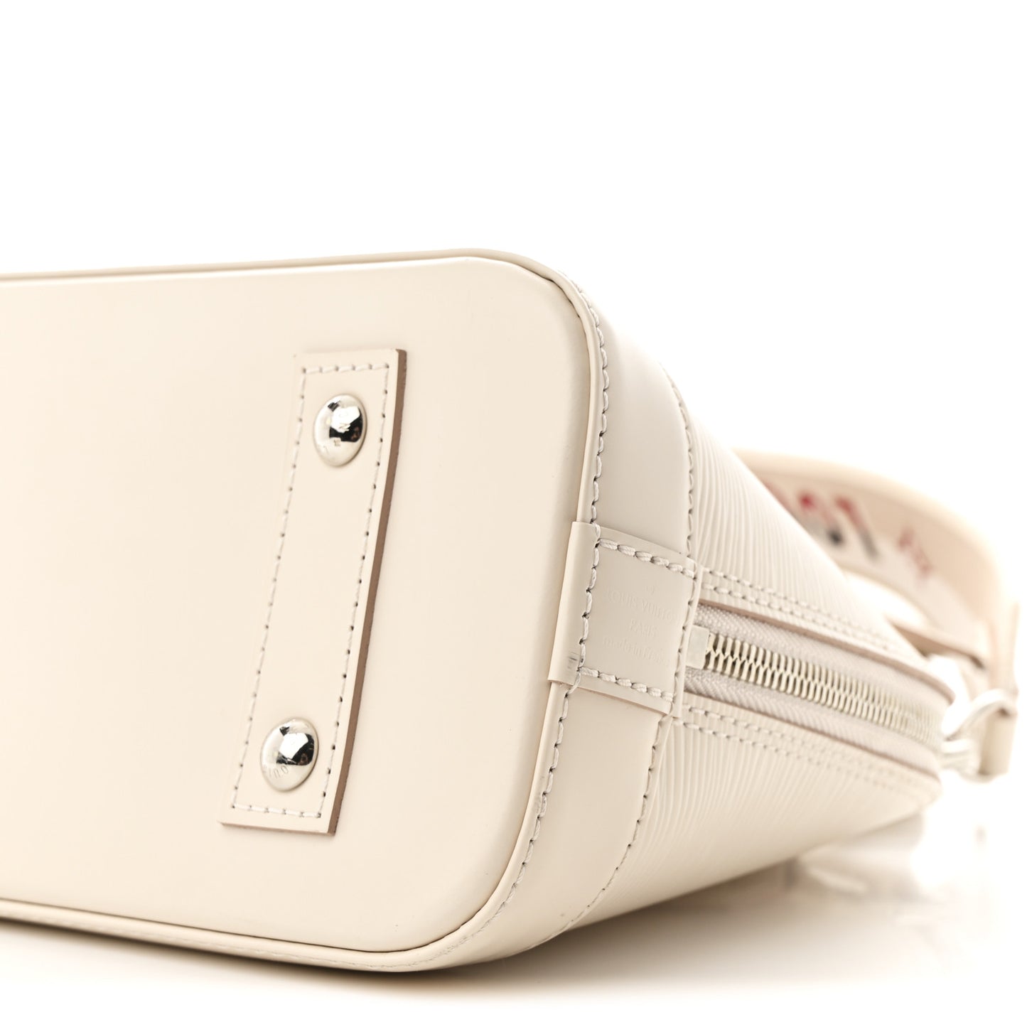 Epi Jacquard Alma BB Quartz