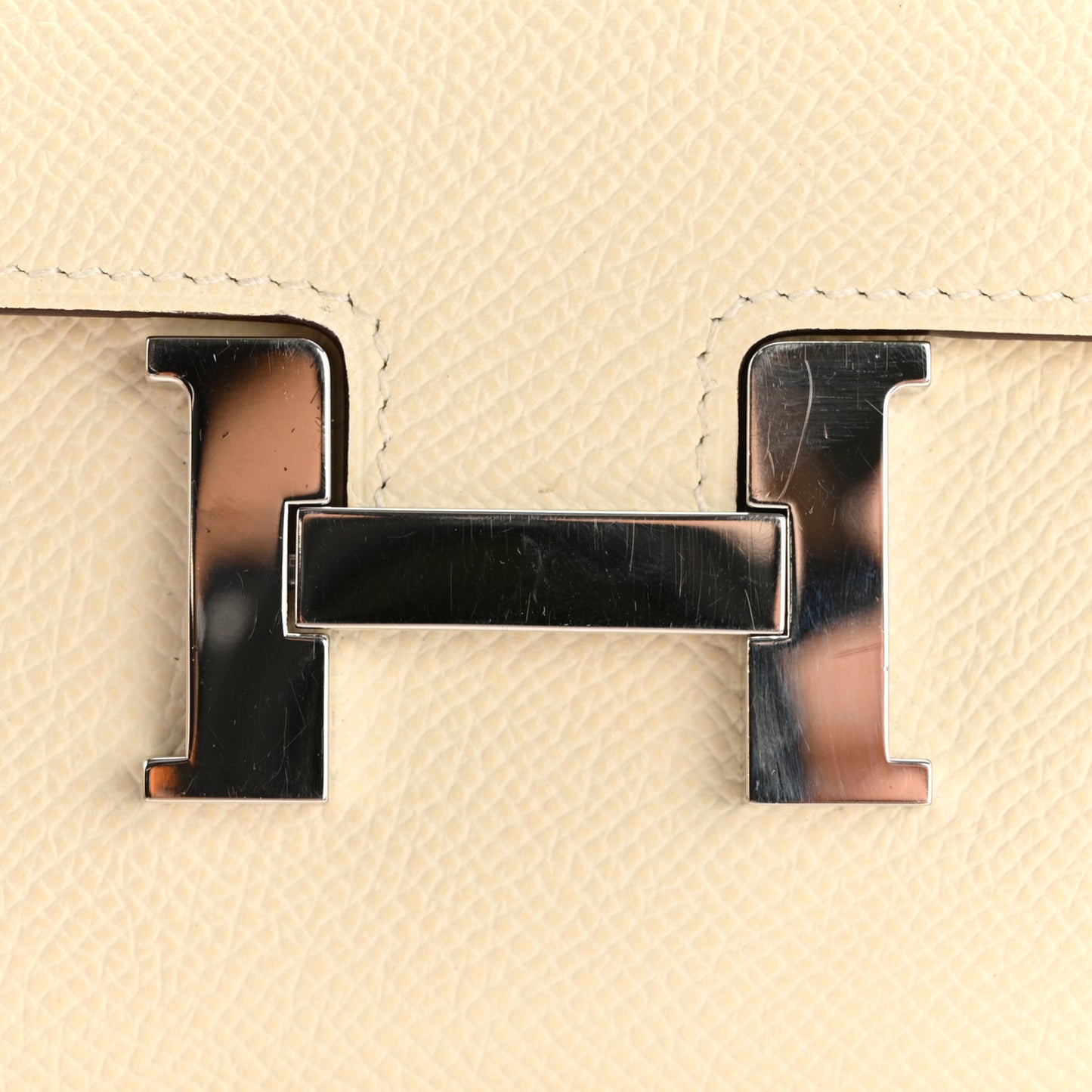 Epsom Constance Long To Go Wallet Nata