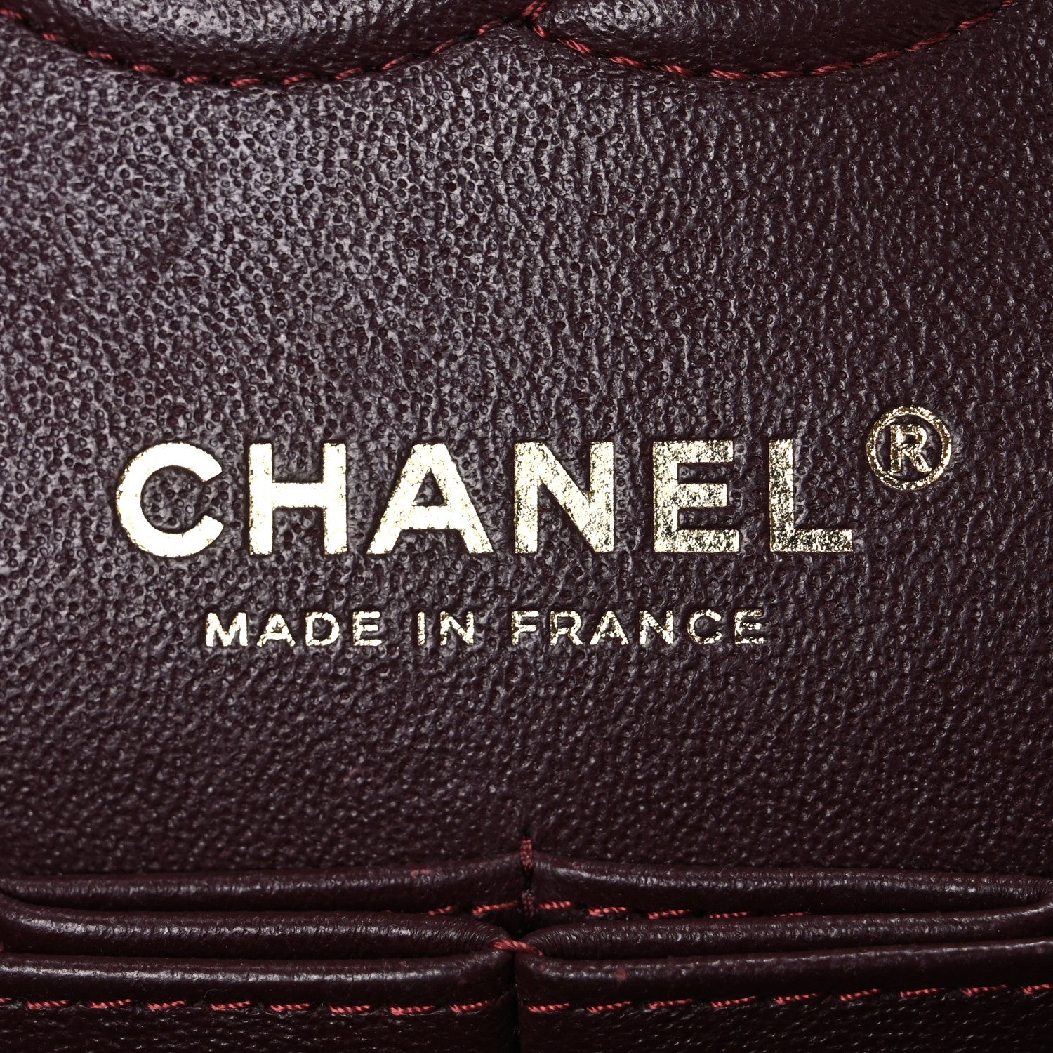 Chanel Caviar Quilted Small Double Flap Black 6 of 11
