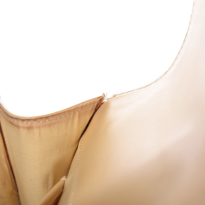 Louis Vuitton Epi Ramatuelle Vanilla 8 of 18