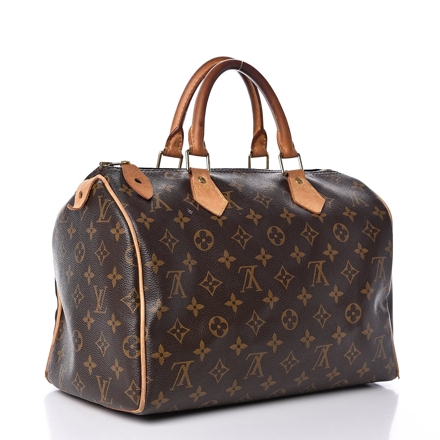 Monogram Speedy 30