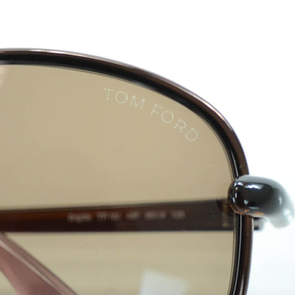 Tom Ford Brigitte Sunglasses 10 of 10