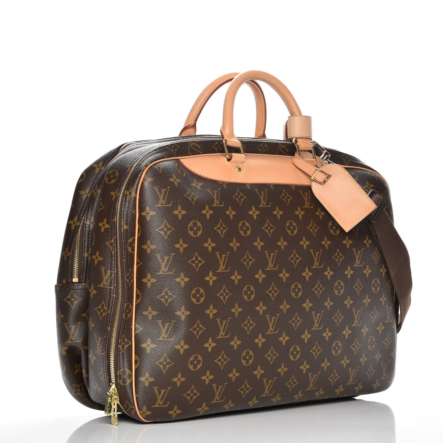 Monogram Alize 24 Heures