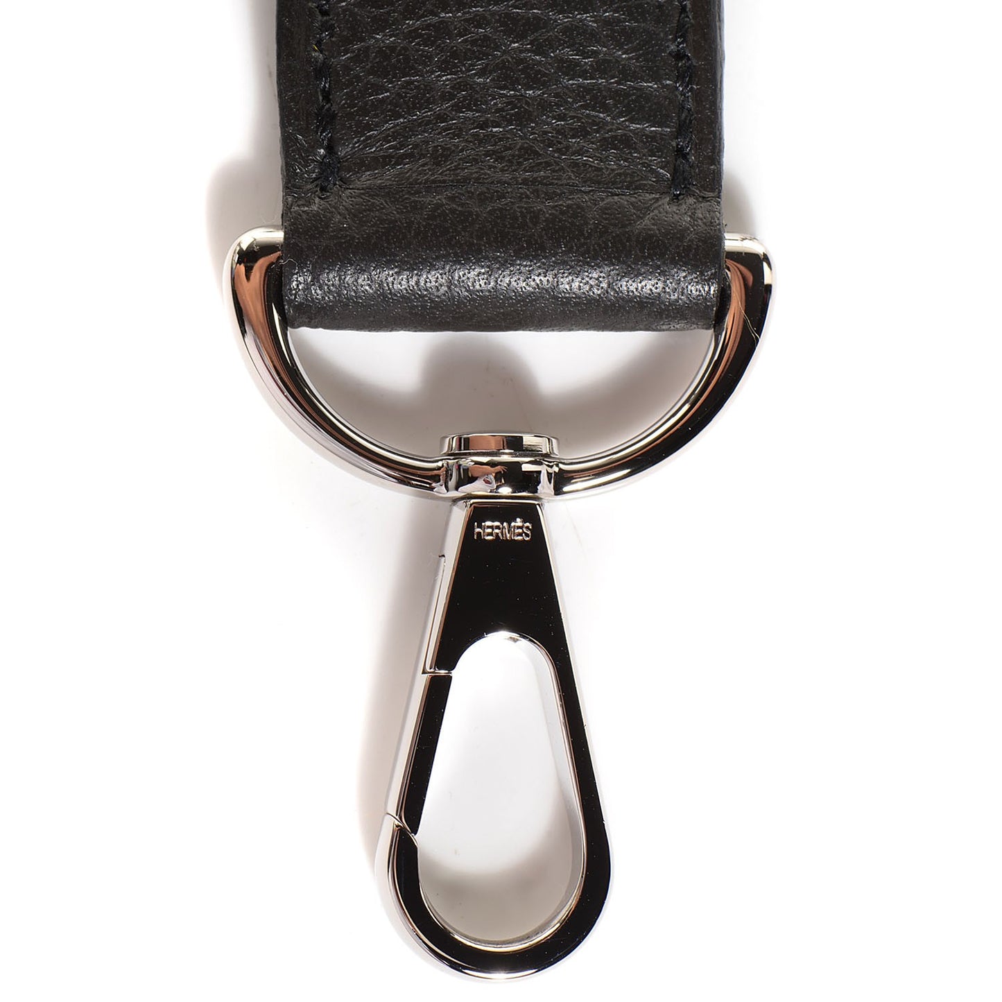 Togo Jypsiere 28 Black