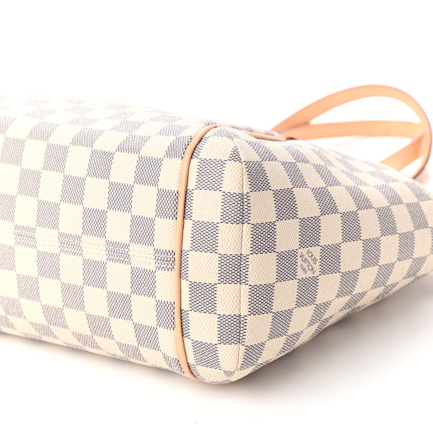 Damier Azur Totally PM