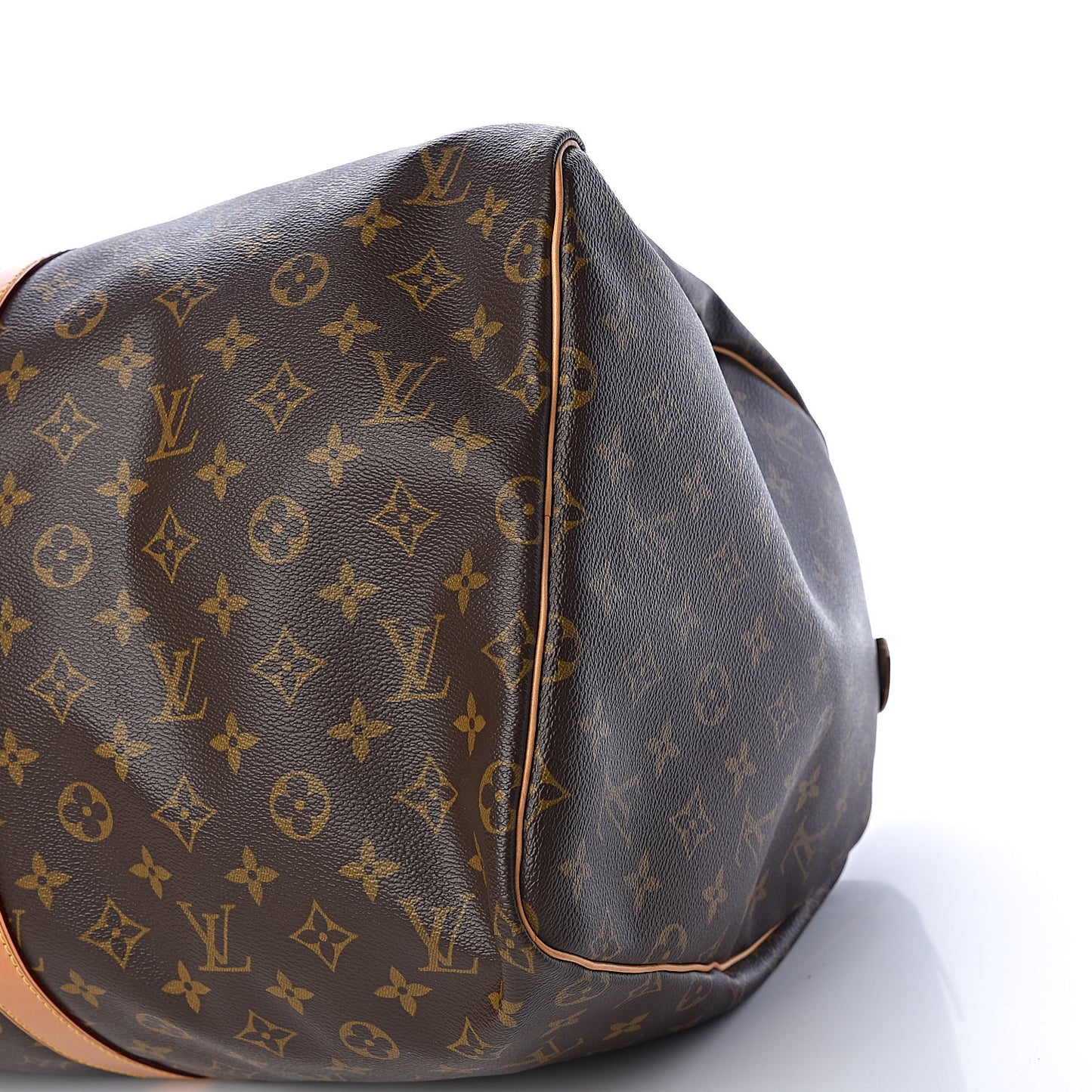 Monogram Keepall 55