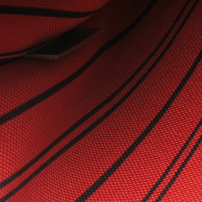 Louis Vuitton Damier Ebene Neverfull MM GM Pochette 7 of 7
