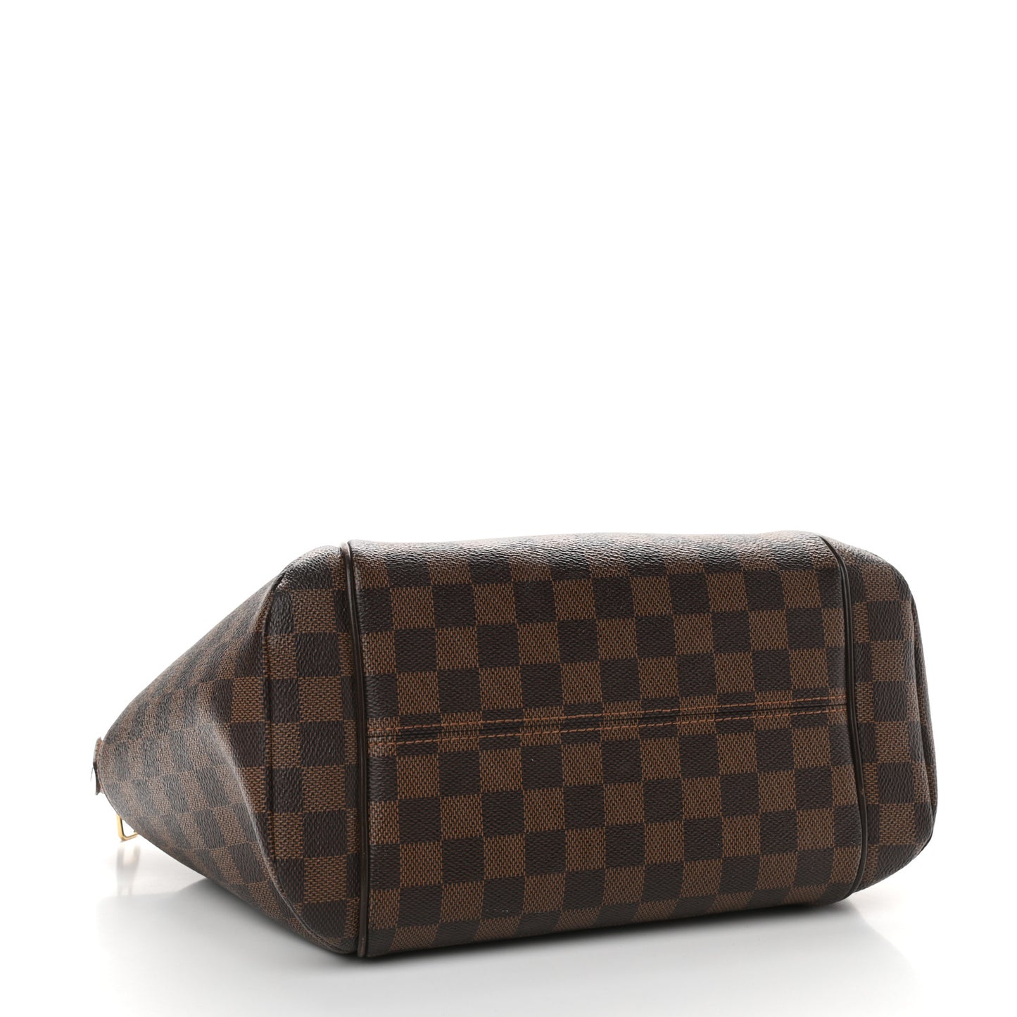Damier Ebene Totally PM