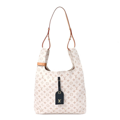 Louis Vuitton Monogram Dune Atlantis GM 1 of 9