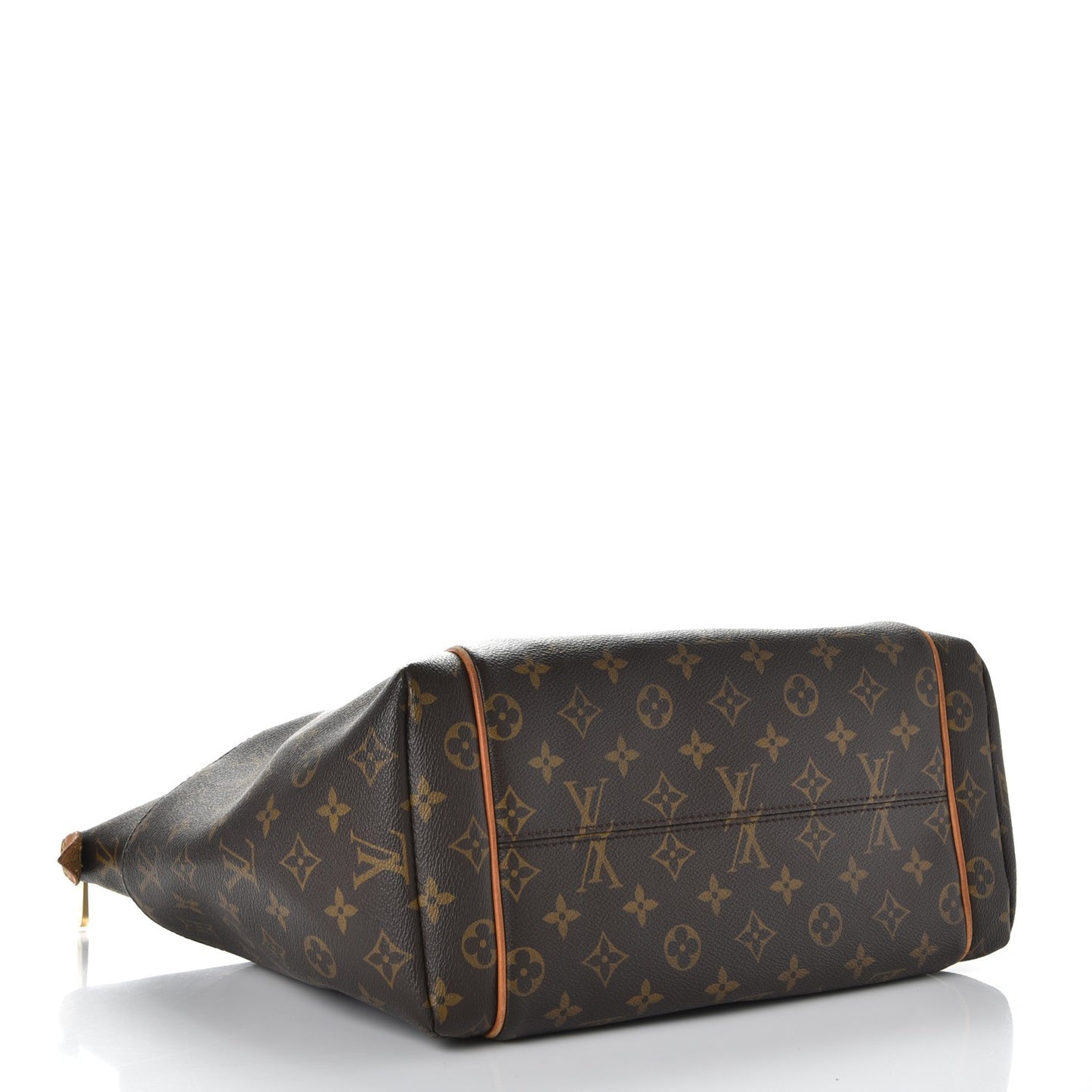 Monogram Totally MM
