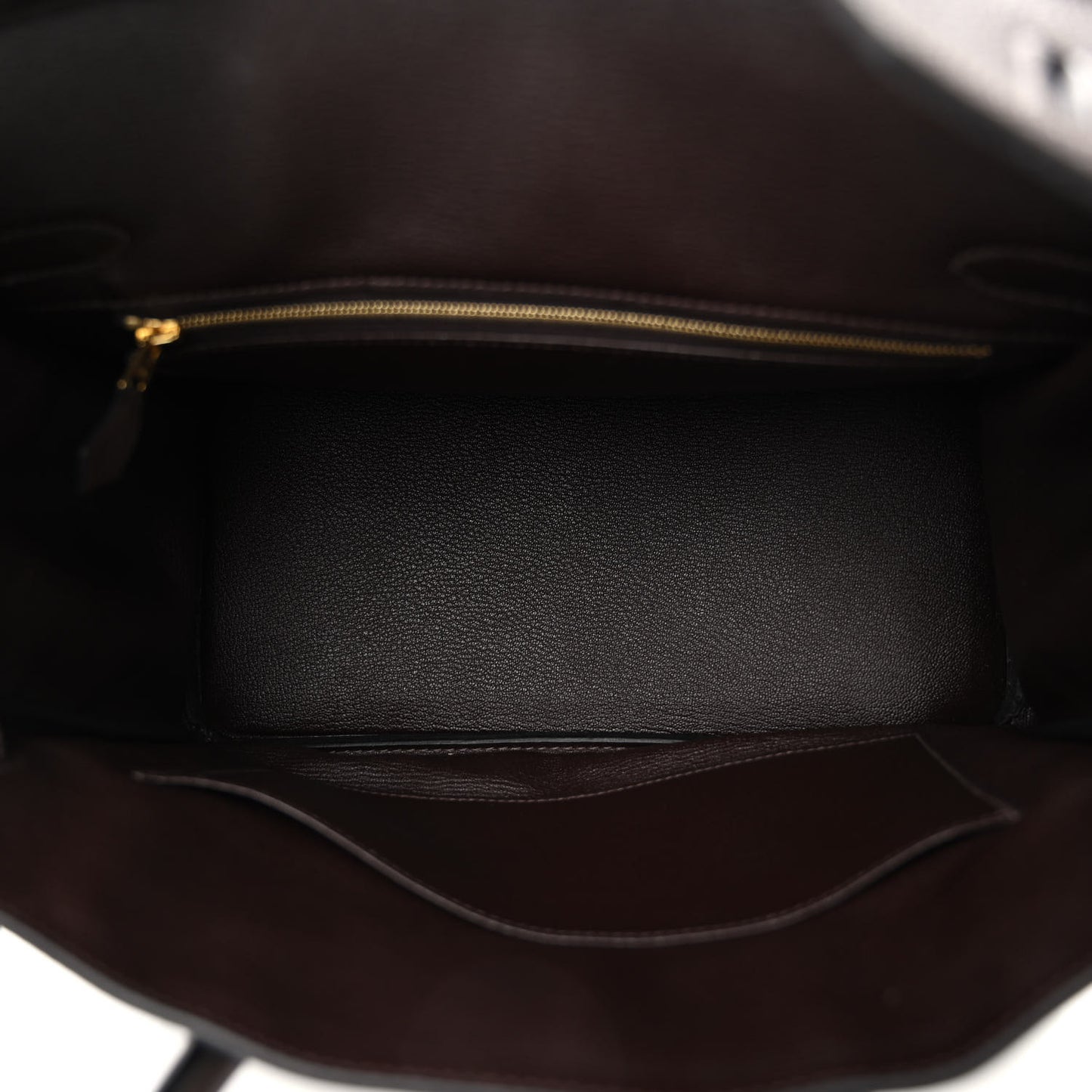 Togo Birkin 30 Ebene