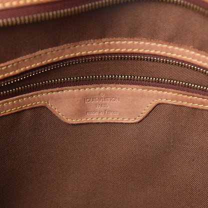 Louis Vuitton Damier Ebene Centenaire Chelsea 6 of 9