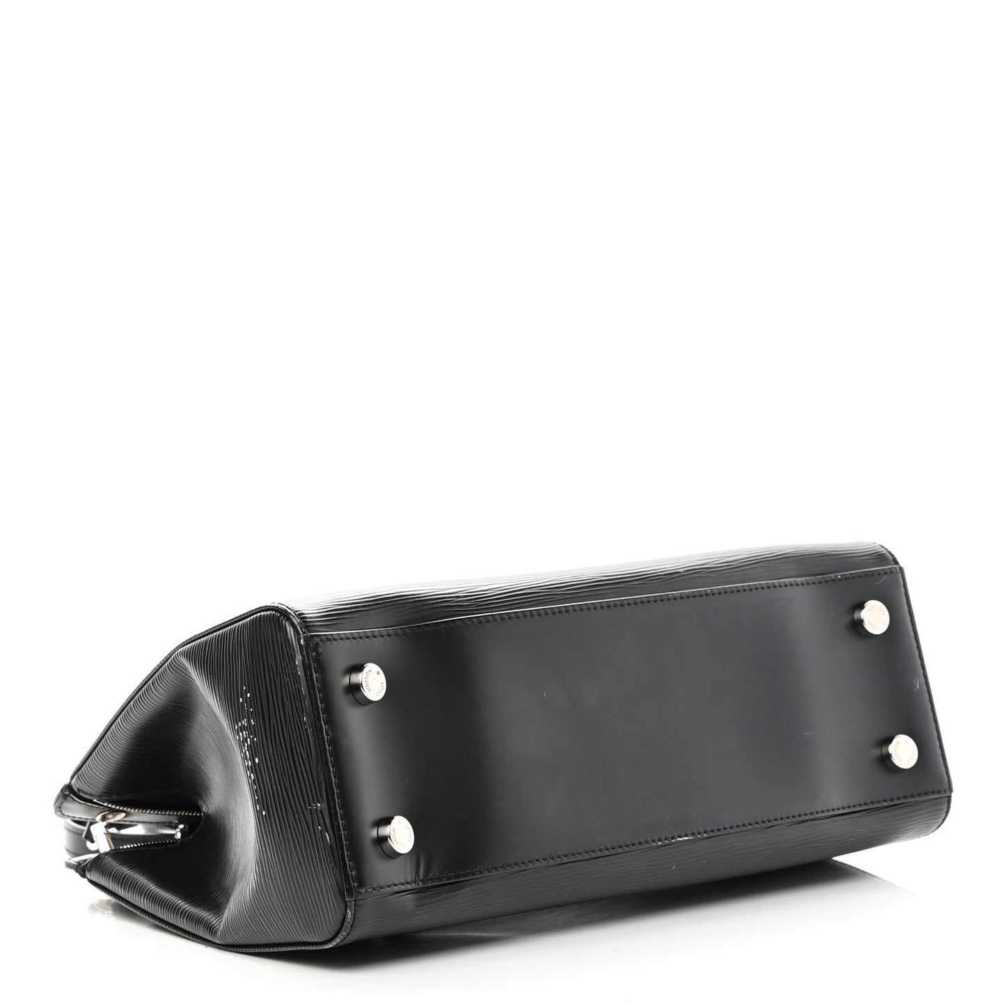 Epi Brea MM Black