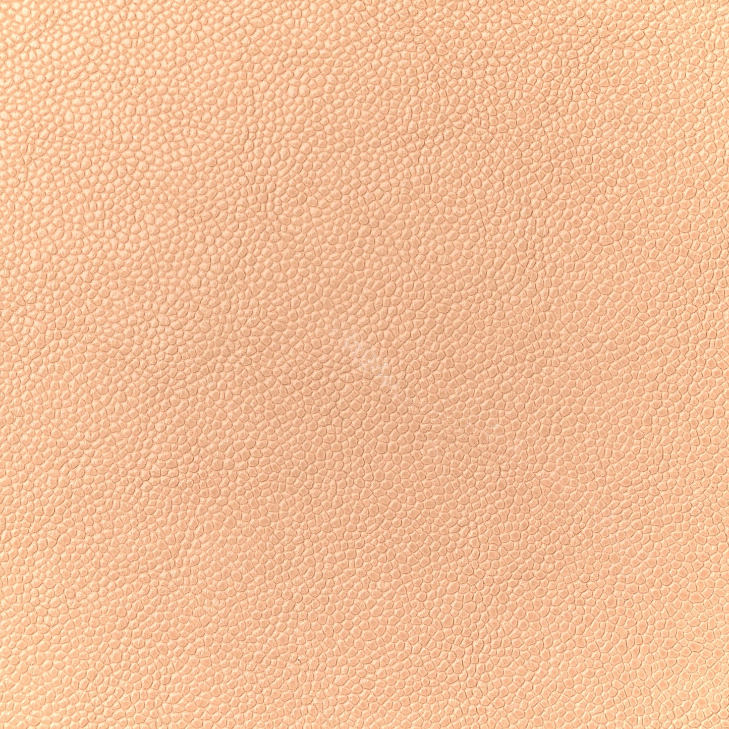 Caviar Quilted Medium Boy Flap Beige