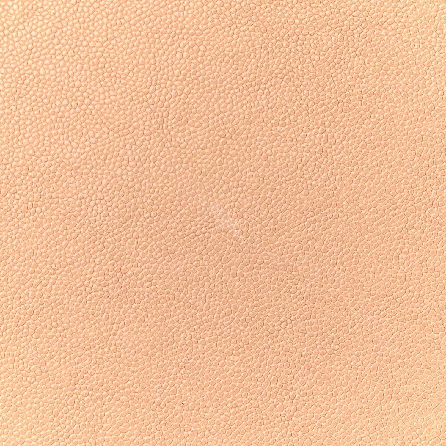 Chanel Caviar Quilted Medium Boy Flap Beige 11 of 12